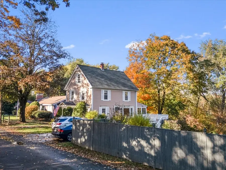 70 Westminster Ave, Haverhill, MA 01830 - Image #3