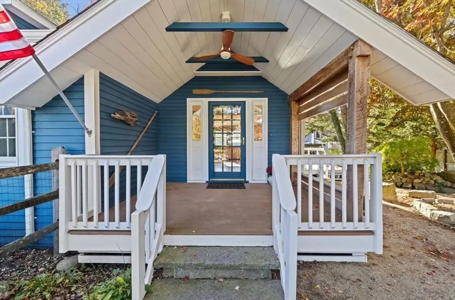 12 Richfield Rd, Scituate, MA 02066 - Image #2