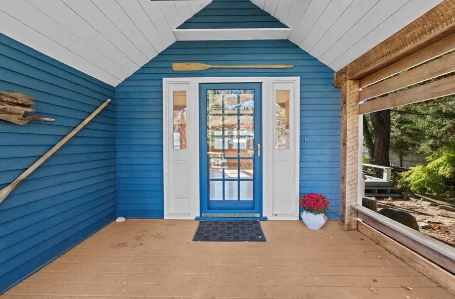 12 Richfield Rd, Scituate, MA 02066 - Image #3