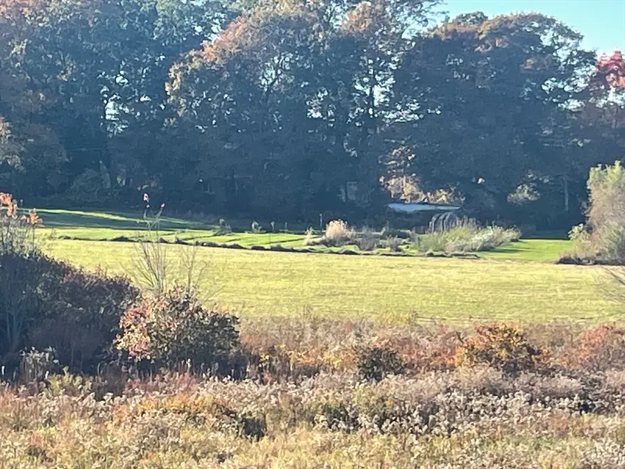 11 Amber Drive, Wrentham, MA 02093 - Image #2