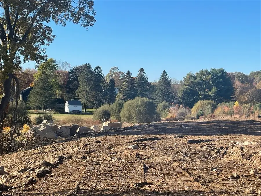 11 Amber Drive, Wrentham, MA 02093 - Image #3