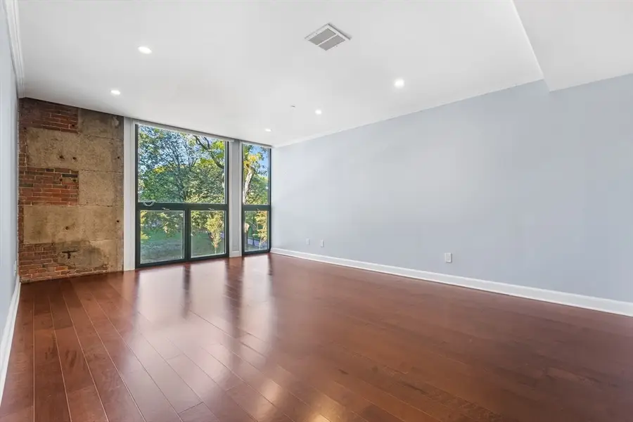 42 8th St #4209, Boston, MA 02129 - Image #2
