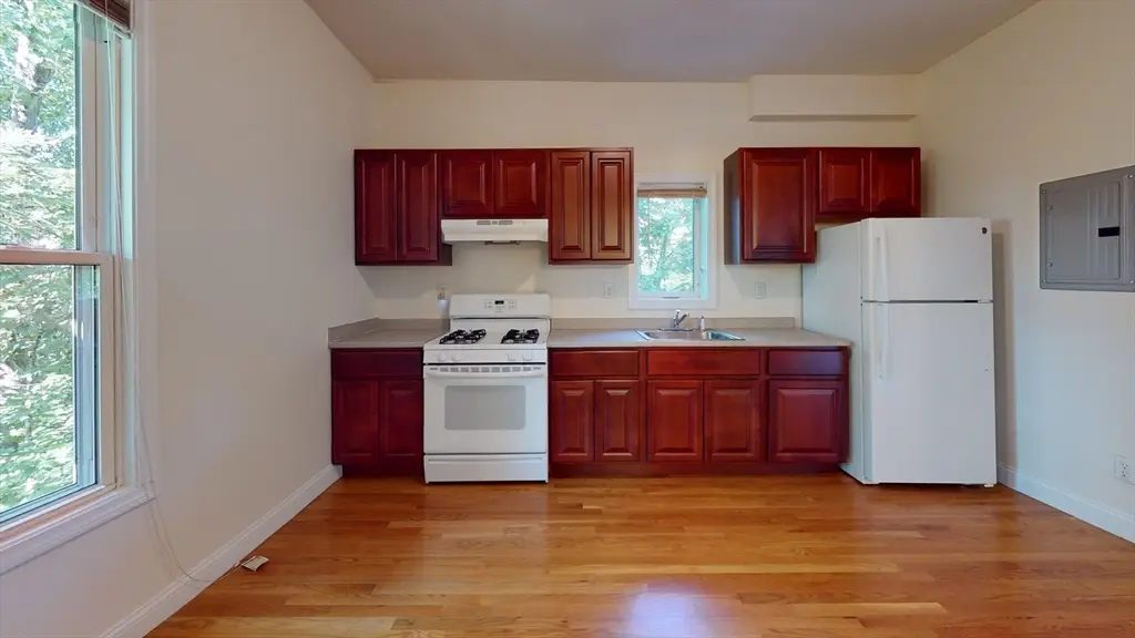 755-759 Truman Highway, Boston, MA 02136 - Image #1