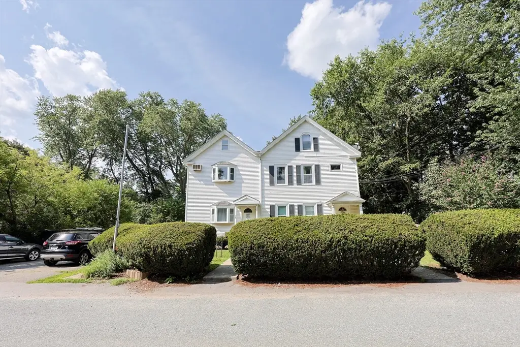 7 Jackson Ct #B, Natick, MA 01760 - Image #1