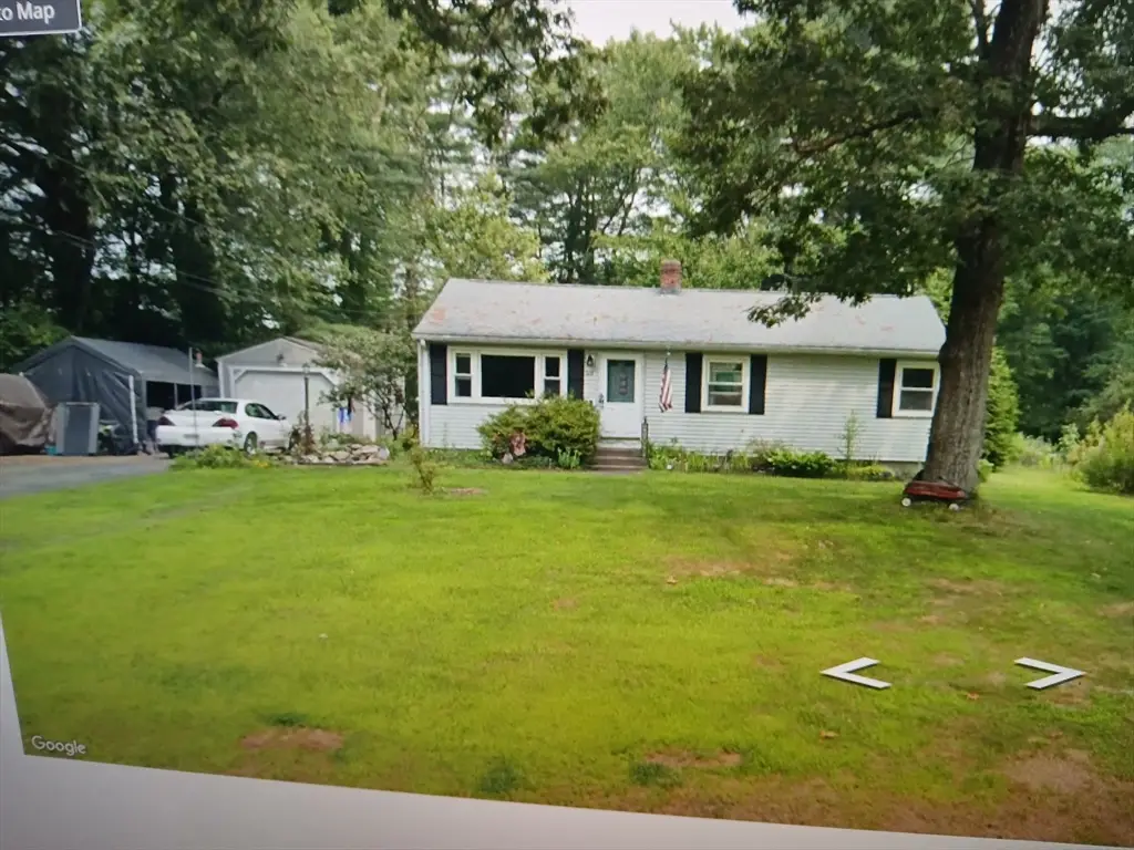 59 Baldwin Drive, Hampden, MA 01036 - Image #1