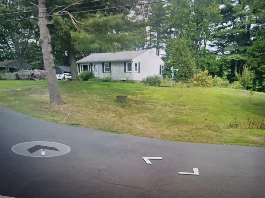 59 Baldwin Drive, Hampden, MA 01036 - Image #2