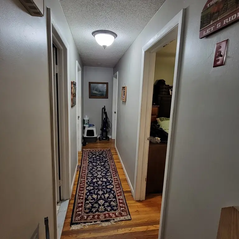 59 Baldwin Drive, Hampden, MA 01036 - Image #3