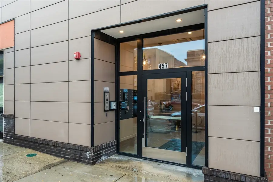 457 West Broadway #302, Boston, MA 02127 - Image #2