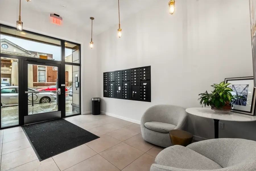 457 West Broadway #302, Boston, MA 02127 - Image #3
