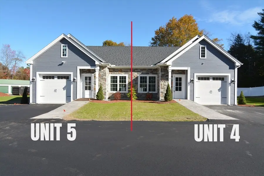 1 Depot Street Ext #5, Townsend, MA 01469 - Image #3