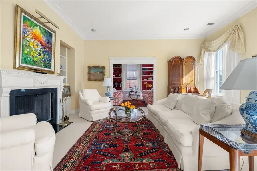 86 Beacon Street #2, Boston, MA 02108 - Image #2