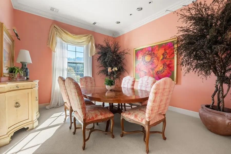 86 Beacon Street #2, Boston, MA 02108 - Image #3