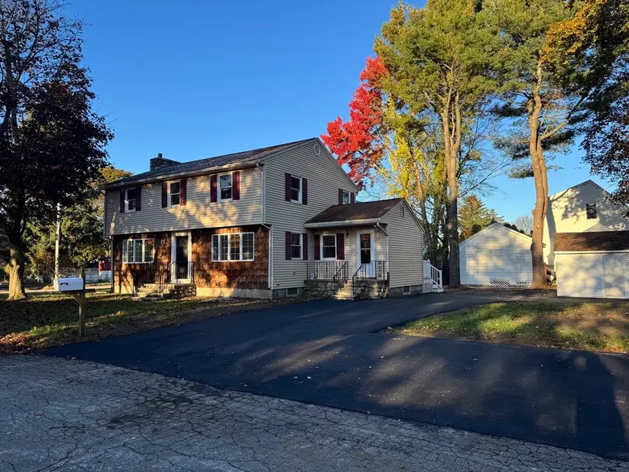 2 Goodrich Ave, Methuen, MA 01844 - Image #2