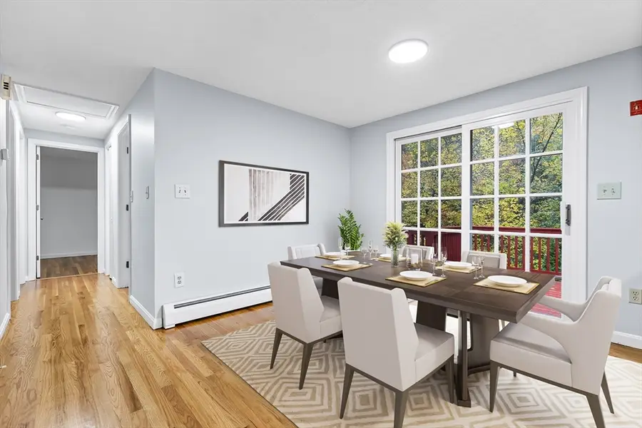 7 Westwood Rd, Natick, MA 01760 - Image #3