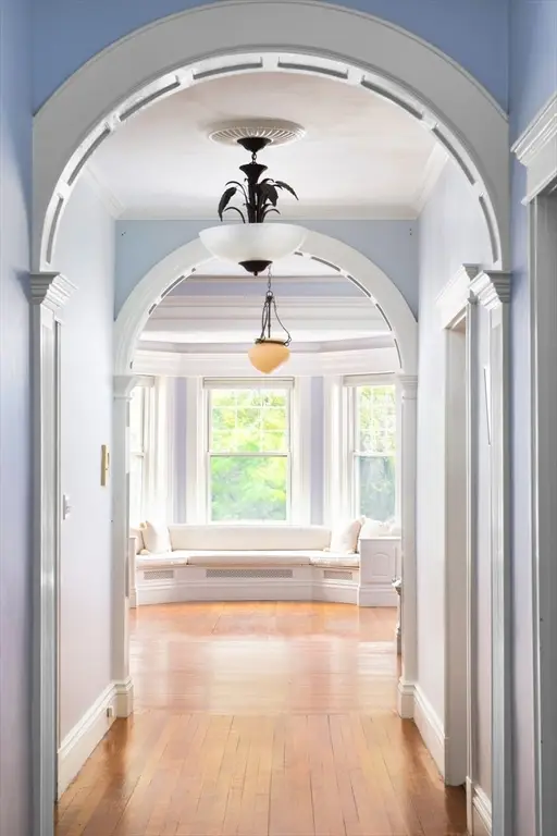 487 Boylston St. #3, Brookline, MA 02445 - Image #2