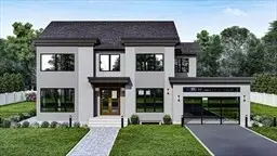 70 Pond Brook, Newton, MA 02467 - Image #1