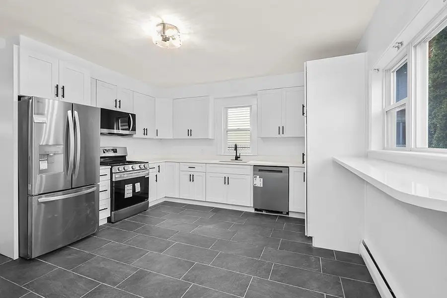 27 Ladd Street #27, Watertown, MA 02472 - Image #3