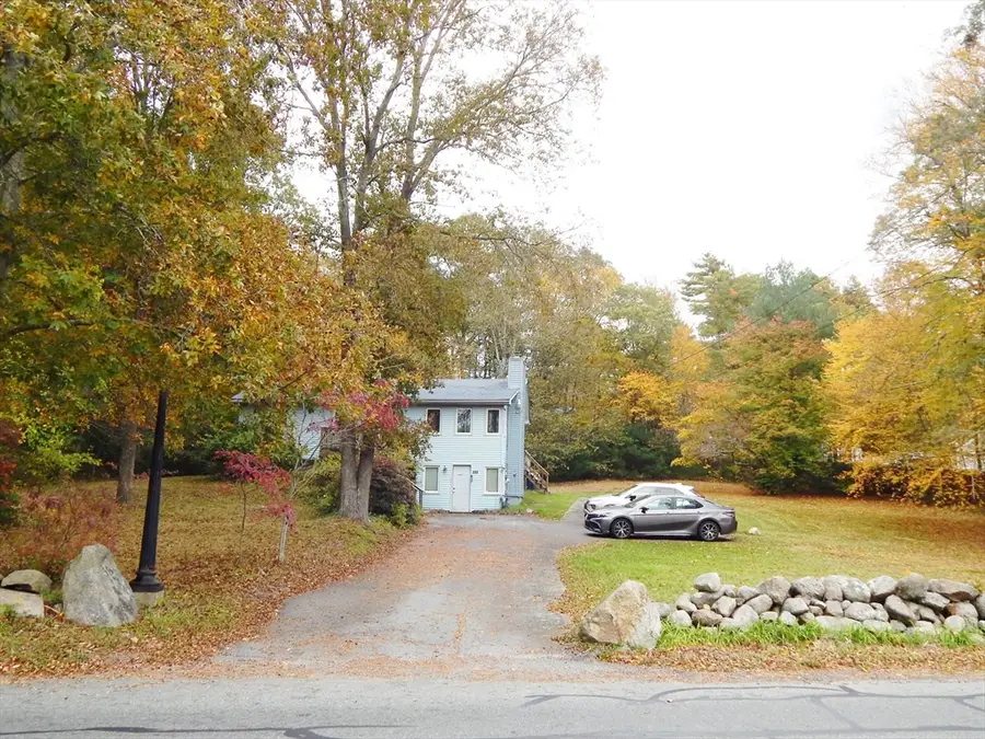 300 High Hill Rd, Dartmouth, MA 02747 - Image #3