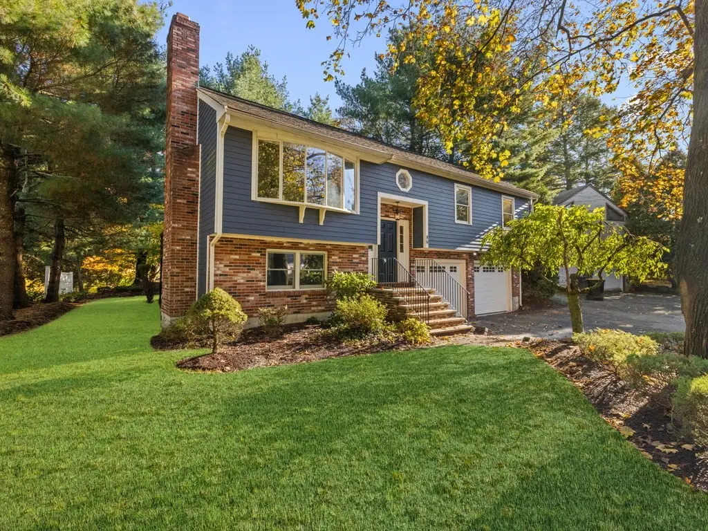 86 Salem End Rd, Framingham, MA 01702 - #1