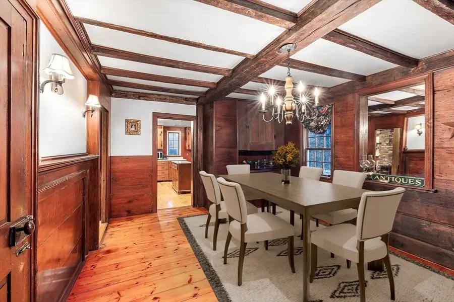 7 Sullivan Street, North Andover, MA 01845 - Image #2