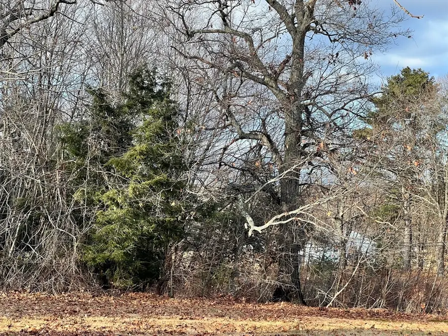 100A West Main St, Westminster, MA 01473 - Image #3