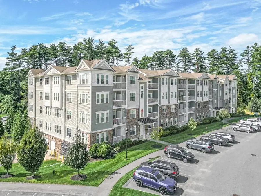 220 Martins Lndg #309, North Reading, MA 01864 - Image #2