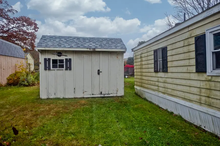 46 Dogwood Lane, Wales, MA 01081 - Image #2