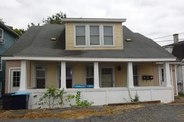 73 S Quinsigamond Ave, Shrewsbury, MA 01545