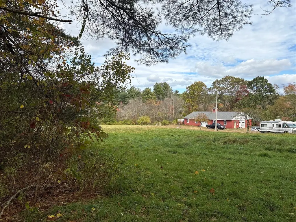 0/ 194 Old Greenwich Plains Road, Gilbertville, MA 01031 - Image #1