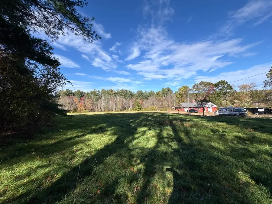 0/ 194 Old Greenwich Plains Road, Gilbertville, MA 01031 - Image #2