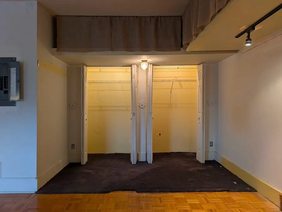 140 Chestnut St #819, Springfield, MA 01103 - Image #3