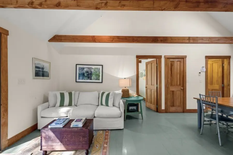 46 Tiercel Lane, Chilmark, MA 02535 - Image #3