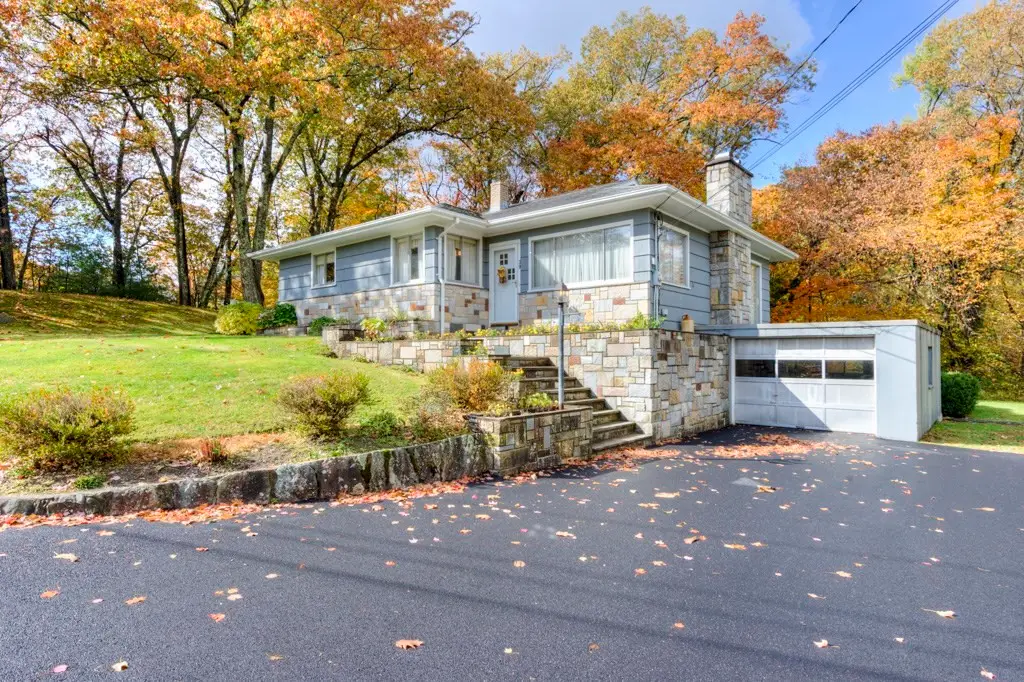 39 Melrose Street, Boylston, MA 01505 - Image #1