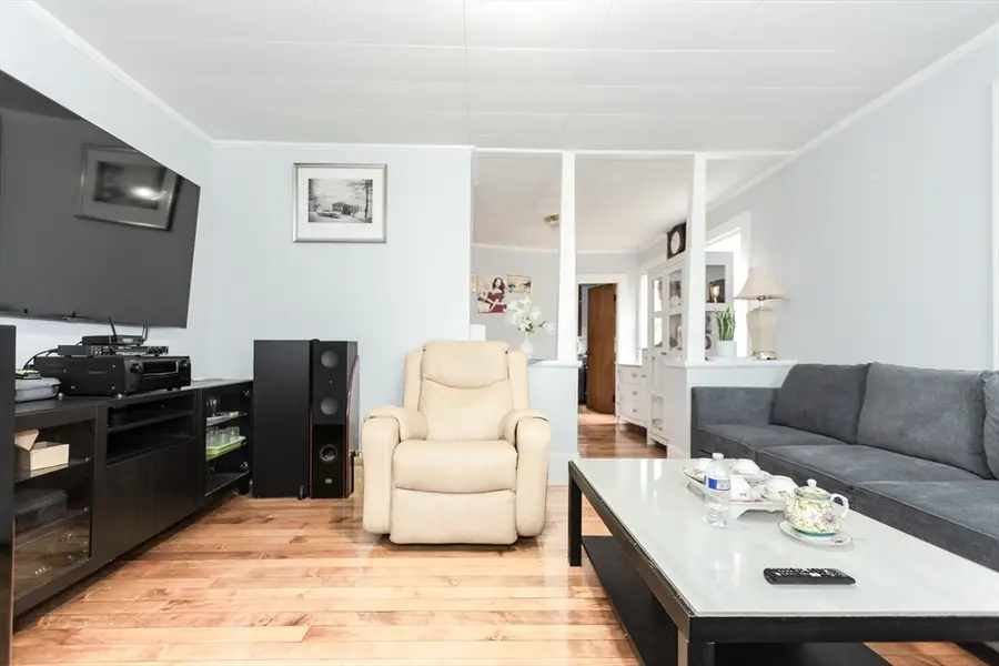 68 Spring St, Holbrook, MA 02343 - Image #2