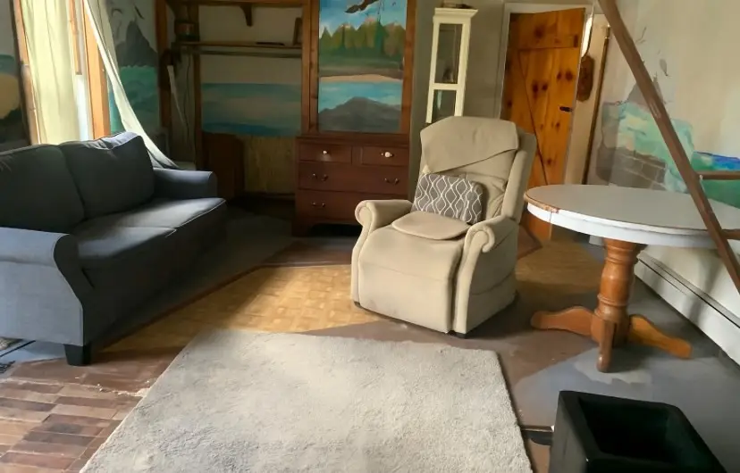 59 Denver St, Fall River, MA 02721 - Image #2