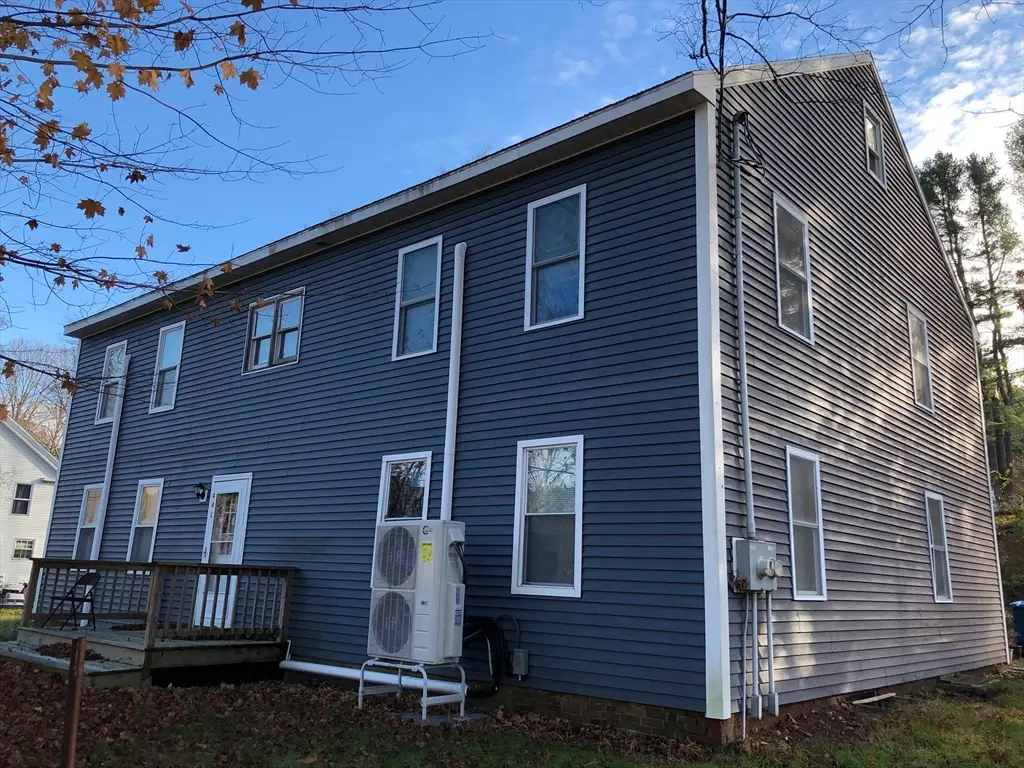 441 Main St, Hardwick, MA 01031 - Image #1