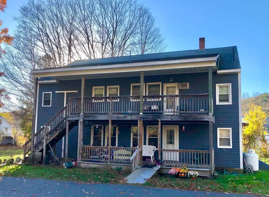 441 Main St, Hardwick, MA 01031 - Image #2