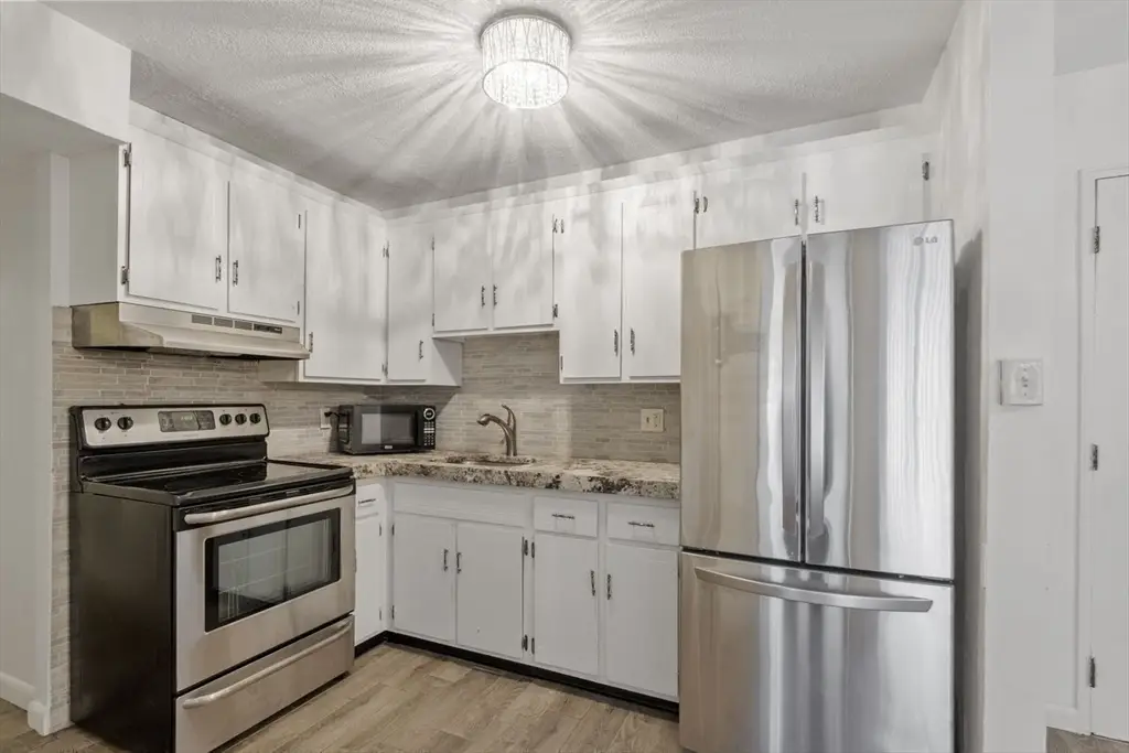 116 Boston Post Rd E #105, Marlborough, MA 01752 - Image #1