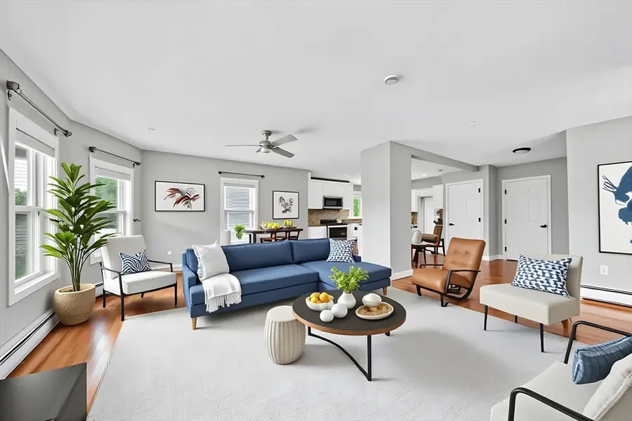 15 Sixth St, Leominster, MA 01453 - Image #3