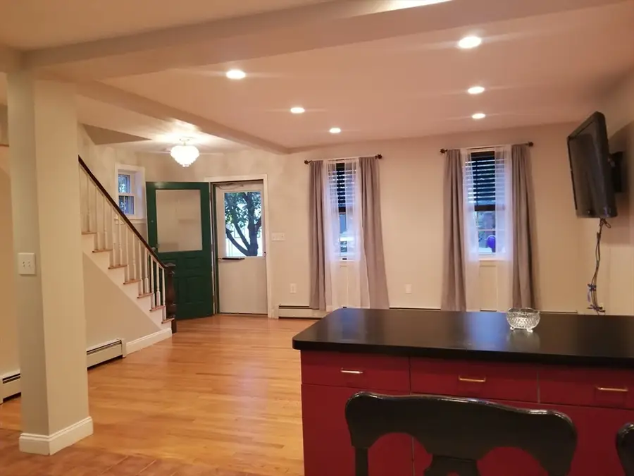 512 Bennington Street, Boston, MA 02128 - Image #3