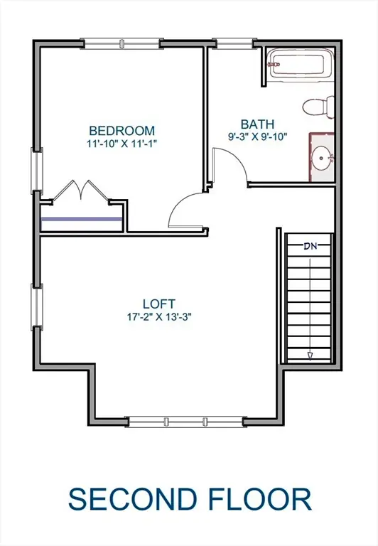 2 Harlow Brook Way #2, Duxbury, MA 02332 - Image #3