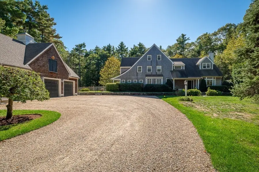 4 Tara Rd, Essex, MA 01929 - Image #2