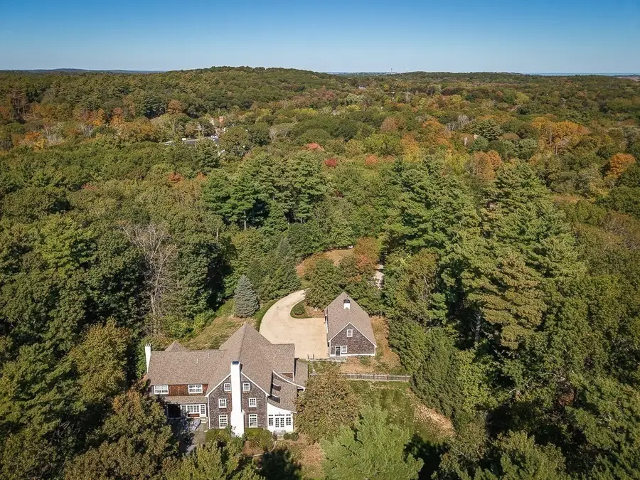 4 Tara Rd, Essex, MA 01929 - Image #3