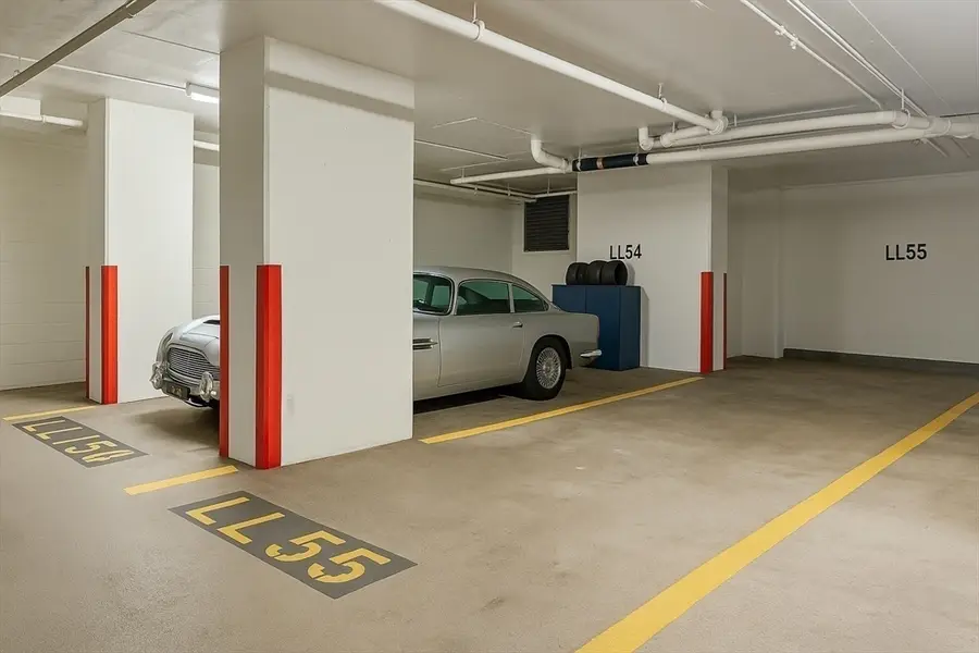 151 Tremont St Ll154, Boston, MA 02111 - Image #2