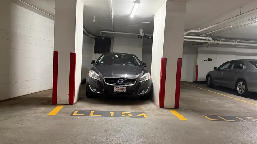 151 Tremont St Ll154, Boston, MA 02111 - Image #3