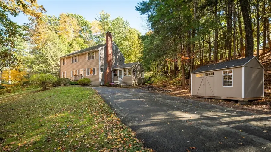 92 Pleasant Street, Wenham, MA 01984 - Image #2