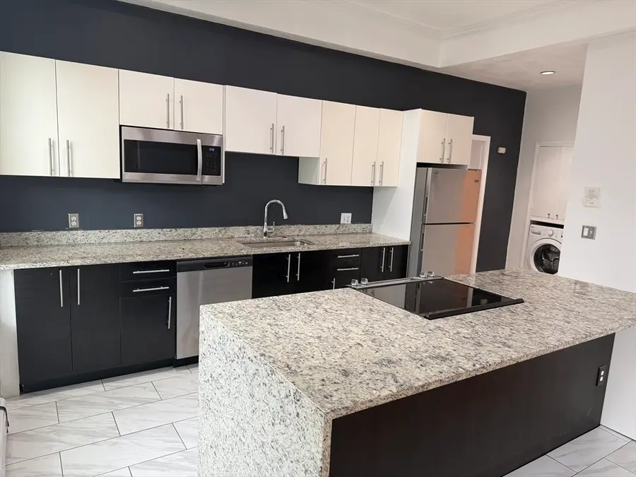 40 Crescent #2, Chelsea, MA 02150 - Image #3