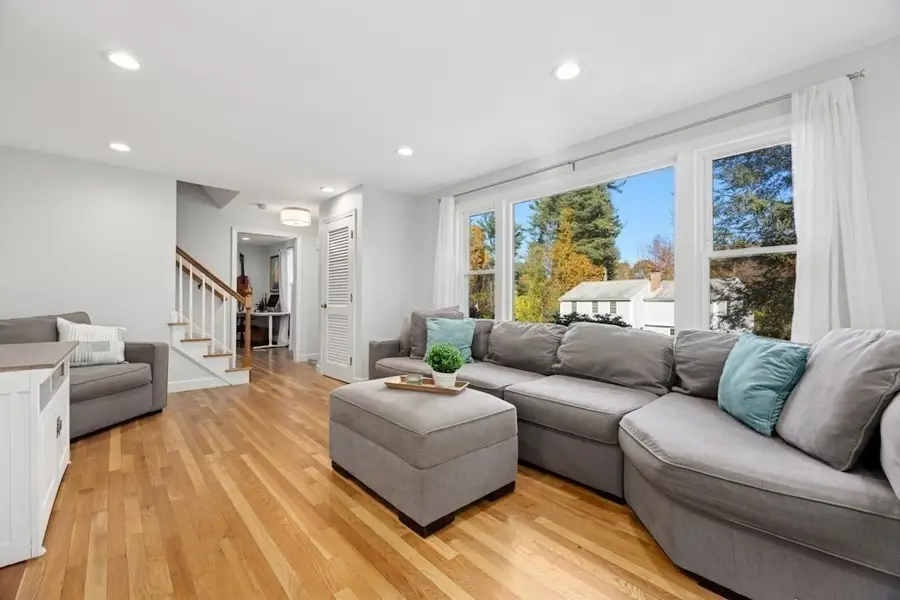 405 Whitney Street, Northborough, MA 01532 - Image #2