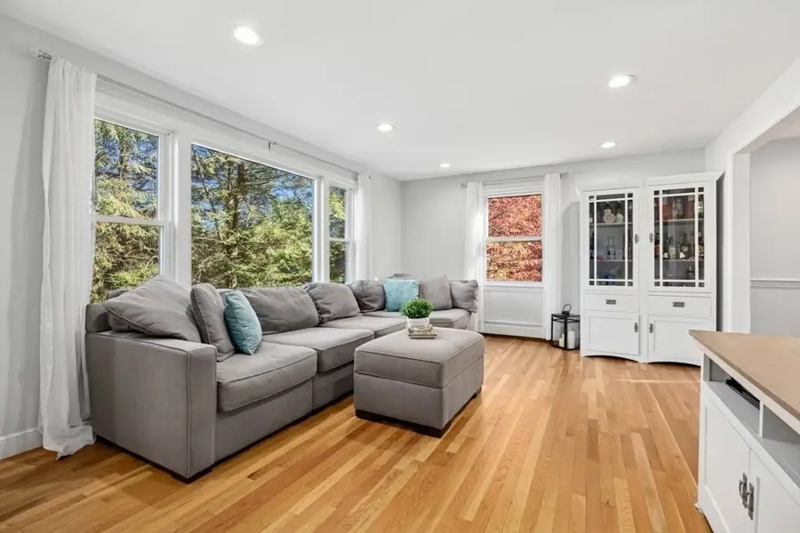 405 Whitney Street, Northborough, MA 01532 - Image #3