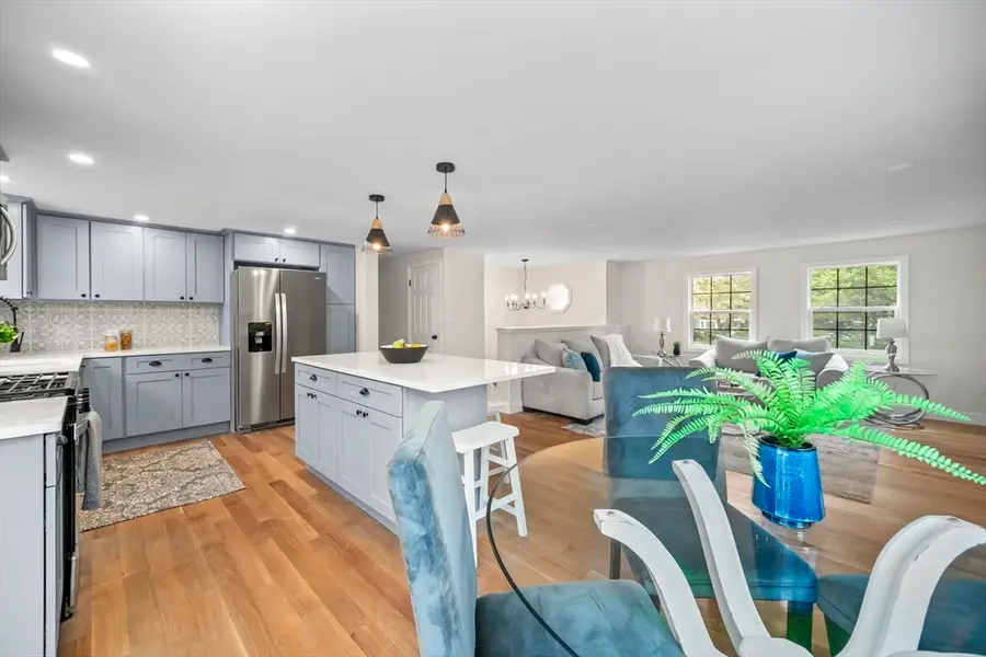 32 Gratto Rd, Marshfield, MA 02050 - Image #2